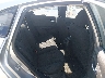 1C3CDFAA1DD****** Destrozados 2013 Dodge Dart en Little Rock
