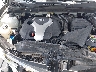 5NPEC4AB3DH****** Repairable 2013 Hyundai Sonata in West Palm Beach