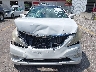 5NPEC4AB3DH****** Used 2013 Hyundai Sonata in Florida State