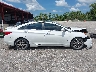 5NPEC4AB3DH****** Repairable 2013 Hyundai Sonata in Florida State