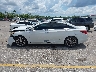 5NPEC4AB3DH****** Salvage 2013 Hyundai Sonata