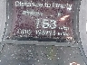 5NPEC4AB3DH****** Wrecked 2013 Hyundai Sonata