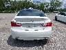 5NPEC4AB3DH****** Used 2013 Hyundai Sonata