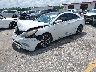 5NPEC4AB3DH****** Used and Repairable 2013 Hyundai Sonata in West Palm Beach