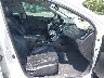 5NPEC4AB3DH****** Used and Repairable 2013 Hyundai Sonata in Florida State