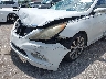 5NPEC4AB3DH****** Salvage and Repairable 2013 Hyundai Sonata in Florida State
