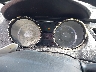 5NPEC4AB3DH****** Salvage 2013 Hyundai Sonata in West Palm Beach