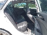 5NPEC4AB3DH****** Wrecked 2013 Hyundai Sonata in West Palm Beach