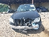 4JGBB8GBXBA****** Used 2011 Mercedes-Benz ML 350 in New York State