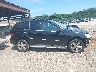 4JGBB8GBXBA****** Repairable 2011 Mercedes-Benz ML 350 in New York State
