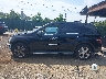 4JGBB8GBXBA****** Salvage 2011 Mercedes-Benz ML 350