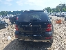 4JGBB8GBXBA****** Used 2011 Mercedes-Benz ML 350