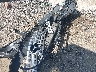 4JGBB8GBXBA****** Wrecked 2011 Mercedes-Benz ML 350 in New York State
