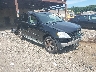 4JGBB8GBXBA****** Salvage and Wrecked 2011 Mercedes-Benz ML 350 in Long Island
