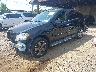 4JGBB8GBXBA****** Used and Repairable 2011 Mercedes-Benz ML 350 in Long Island