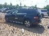 4JGBB8GBXBA****** Salvage and Repairable 2011 Mercedes-Benz ML 350 in Long Island