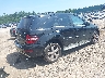 4JGBB8GBXBA****** Salvage and Wrecked 2011 Mercedes-Benz ML 350 in New York State