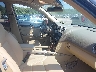 4JGBB8GBXBA****** Used and Repairable 2011 Mercedes-Benz ML 350 in New York State