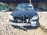4JGBB8GBXBA****** Salvage and Repairable 2011 Mercedes-Benz ML 350 in New York State