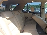 4JGBB8GBXBA****** Wrecked 2011 Mercedes-Benz ML 350 in Long Island