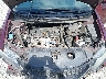 19XFB2F85EE****** Repairable 2014 Honda Civic in Seattle