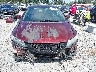19XFB2F85EE****** Used 2014 Honda Civic in Washington State