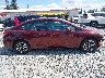 19XFB2F85EE****** Repairable 2014 Honda Civic in Washington State