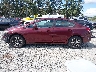 19XFB2F85EE****** Salvage 2014 Honda Civic