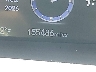 19XFB2F85EE****** Wrecked 2014 Honda Civic