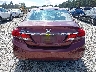 19XFB2F85EE****** Used 2014 Honda Civic