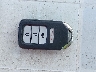 19XFB2F85EE****** Salvage 2014 Honda Civic in Washington State