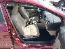 19XFB2F85EE****** Repairable 2014 Honda Civic