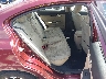 19XFB2F85EE****** Salvage and Wrecked 2014 Honda Civic in Seattle