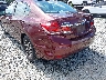 19XFB2F85EE****** Used and Repairable 2014 Honda Civic in Seattle