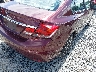 19XFB2F85EE****** Salvage and Repairable 2014 Honda Civic in Seattle