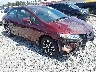 19XFB2F85EE****** Salvage and Wrecked 2014 Honda Civic in Seattle