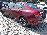 19XFB2F85EE****** Salvage and Repairable 2014 Honda Civic in Seattle
