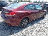 19XFB2F85EE****** Salvage and Wrecked 2014 Honda Civic in Washington State