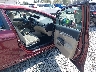 19XFB2F85EE****** Used and Repairable 2014 Honda Civic in Washington State