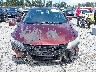 19XFB2F85EE****** Salvage and Repairable 2014 Honda Civic in Washington State