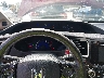 19XFB2F85EE****** Salvage 2014 Honda Civic in Seattle