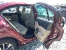 19XFB2F85EE****** Wrecked 2014 Honda Civic in Seattle