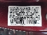 19XFB2F85EE****** Used 2014 Honda Civic in Seattle