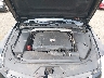 1G6DL5E36D0****** Reparables 2013 Cadillac CTS en Metro DC
