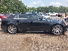 1G6DL5E36D0****** Usados 2013 Cadillac CTS en Estado de Maryland