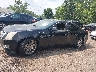 1G6DL5E36D0****** Reparables 2013 Cadillac CTS en Estado de Maryland