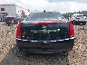 1G6DL5E36D0****** Destrozados 2013 Cadillac CTS