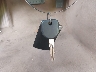 1G6DL5E36D0****** Salvamento 2013 Cadillac CTS en Estado de Maryland