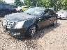 1G6DL5E36D0****** Usados y Reparables 2013 Cadillac CTS en Metro DC