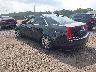 1G6DL5E36D0****** Salvamento y Reparables 2013 Cadillac CTS en Metro DC